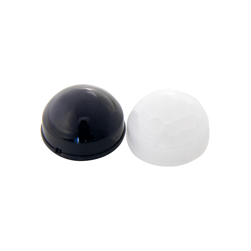 SB-F-04菲涅爾透鏡